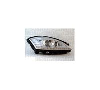Magneti Marelli Headlight Ils Afs Bi-Xeno MERCEDES-BENZ CLASSE S ( HEADLIGHT ILS