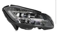 Faro anteriore destro per mercedes cls 2010+ xenon infrarosso led A2188205461