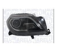 Faro anteriore destro per mercedes gls x166 dal 2012 bixeno afs A1668207461