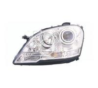 PRASCO ME8264903 Faro anteriore