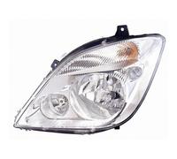 PRASCO ME9194923 Faro anteriore