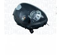 MAGNETI MARELLI 711307023971 Faro anteriore