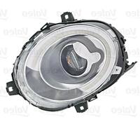 Faro anteriore destro per mini one cooper 2015 in poi led OEM 63117448376