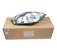 Faro Anteriore Destro Per Opel Movano B Renault Master III 260105856R 260108490R