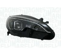 Faro anteriore destro per peugeot 308 2013 in poi full led OEM 1610426980