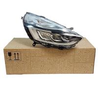 Faro Anteriore Destro Per Renault Clio IV 2012-2021 260101766R