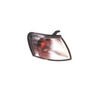PRASCO TY2384013 Indicatore di direzione