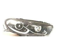 Faro anteriore destro per volkswagen scirocco dal 2014 bixenon afs 1K8941754