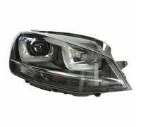 Valeo PROIETTORE DX GOLF 12> EL ADB 44934