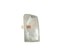 Faro Anteriore Destro per VW LT 28-35 28-46