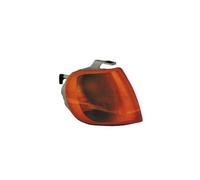 PRASCO VG0164003 Indicatore di direzione