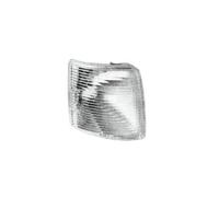 Faro Anteriore Destro per VW Transporter IV