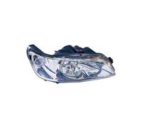 Faro anteriore destro - PEUGEOT - 306 ph. 2 - 1997-1999 - H4 - Nuovo