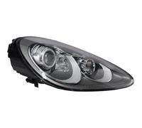 Faro anteriore destro PORSC CAYENNE, DEPO/TYC 2011-2014