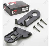 Faro Anteriore Destro Supporto Kit Riparazione per Fiat Grande Punto Da 2003