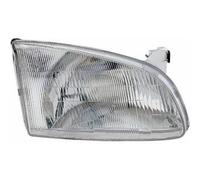 Faro anteriore destro toyota STARLET, DEPO/TYC 96-99 H4 PER LWR