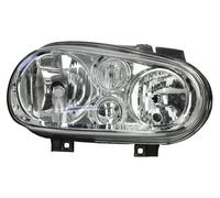 faro anteriore destro tyc volkswagen golf IV TYC20-5385-18-2