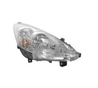 VALEO 044782 Faro anteriore