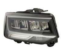 faro anteriore destro valeo per audi Q2