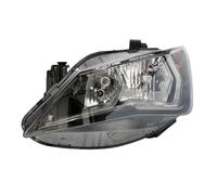 FARO ANTERIORE DESTRO VALEO SEAT IBIZA VAL046724