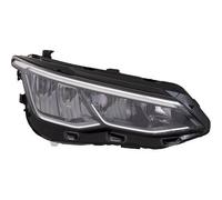 DIEDERICHS 2218980 Faro anteriore