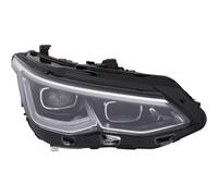 Faro anteriore destro VW GOLF VIII, DEPO/TYC 2020-\u003e