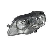 Valeo VA088982 Illum. Auto