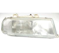 Faro Anteriore Destro Xeno Per Lancia Kappa