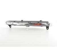 Faro anteriore diurno destro Audi Q7 (4L) ac 05-09