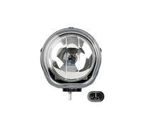Faro Anteriore DT SPARE PARTS Compatibile Con u.a. IVECO STRALIS