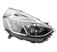 JOHNS 60 10 10-5 Faro anteriore