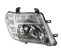JOHNS 27 75 10-5 Faro anteriore