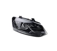 JOHNS 95 27 10-5 Faro anteriore