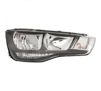 Faro principale DX PER Audi A1 Sportback 1.6 TDI 77 KW 105 CV