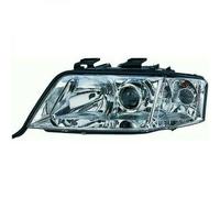 Faro principale DX PER Audi A6 2.8 140 KW 190 CV
