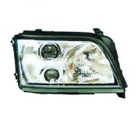Faro anteriore dx A6 94-97 per reg el DEPO DE-H1/DE-H3