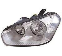 Faro principale DX PER Ford C-Max 2.0 TdCi 100 KW 136 CV