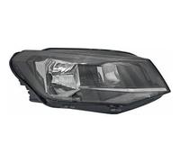 DIEDERICHS 2297780 Faro anteriore