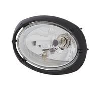 Fanali HELLA 1AB 996 157-081