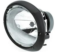 HELLA 1AB 996 157-091 Faro anteriore