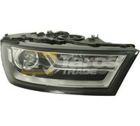 20421L71 Faro Proiettore A Led Dx Destro per Audi Q7 2015/01>