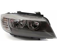 Valeo Faro anteriore 044272 H7 per BMW 3 E90/E91 Touring destro