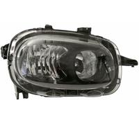 Fanali VALEO 450401, destro