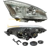 Faro Anteriore DX Per Citroen C4 picasso 2006-2014