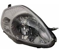 Faro Anteriore DX Per Fiat Grande punto 2005-2008
