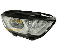 Faro Anteriore DX Per Ford Ecosport 2017-2022
