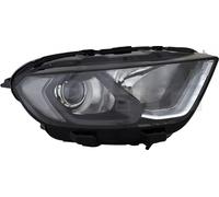 Faro Anteriore DX Per Ford Ecosport 2017-2022