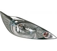 Faro Anteriore DX Per Ford KA 2008-2016