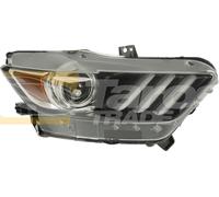 Faro Anteriore DX Per Ford Mustang 2015-2018 Versione europea
