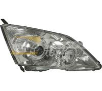 Faro Anteriore DX Per Honda Cr-v 2006-2012
